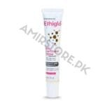 Ethiglo Skin Lightening Cream 30gm