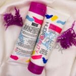 Huda Beauty Face Wash for Oily Skin | 100ml