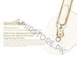 Rivaj UK’s Whitening Face Serum In Pakistan | Amirstore