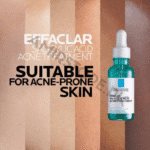 Effaclar Salicylic Acid Acne Treatment Serum