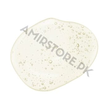 Rivaj UK's Whitening Face Serum In Pakistan