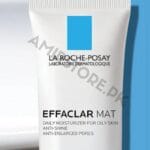 Effaclar Mat Mattifying Face Moisturizer In Pakistan