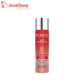 Pond's Age Miracle Serum Price in Pakistan | Buy Now