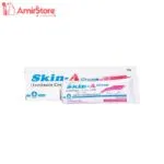Skin A Cream Price In Pakistan | Tretinoin Acne Treatment