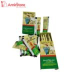 Afiya Honey Ginseng Price in Pakistan 