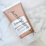 The Ordinary Mineral UV Filters Skin Protection