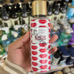 Victoria’s Secret Just A Kiss Eau De Parfume