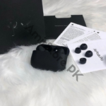 Airpods Pro 2 Noise Reduction Wireless Earbuds