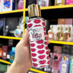 Victoria’s Secret Just A Kiss Eau De Parfume