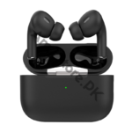 Airpods Pro 2 Noise Reduction Wireless Earbuds