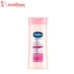 Vaseline UV Extra Brightening GlutaGlow Lotion 1 Vaseline UV Extra Brightening GlutaGlow Lotion