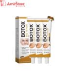 Botox Bee Venom Wrinkle Cream In Pakistan | Anti-Aging 20g