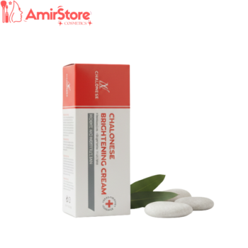 Chalonese Brightening Cream