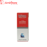 Eventone C Glutathione & Vitamin C Cream