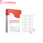DermaSmooth Skin Tag Remover Patch