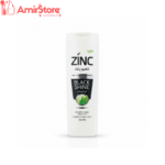 ZINC Anti-Dandruff Shampoo