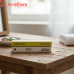 Celimax Retinal Shot Tightening Booster