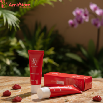 SK Forever Sun Liquid