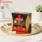 DR.GM Whitening Cream