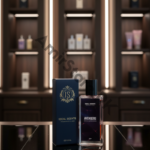 Avengers Fragrance – 50ml