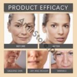 Botox Bee Venom Wrinkle Cream In Pakistan | Anti-Aging 20g