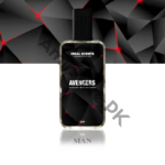 Avengers Fragrance – 50ml