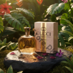 Gucci Première Eau de Parfum – 100ml