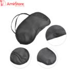 Natural Sleeping Eye Mask