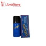 Largo Long Lasting Delay Spray