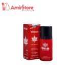 Vimax Strong Spray